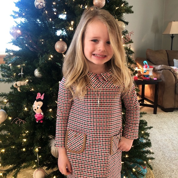 Meet your Posher, Erin - Picture 16 of 16